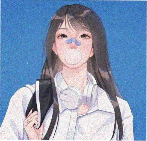 星空影视用户头像