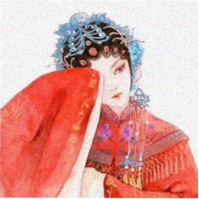 星空影视用户头像